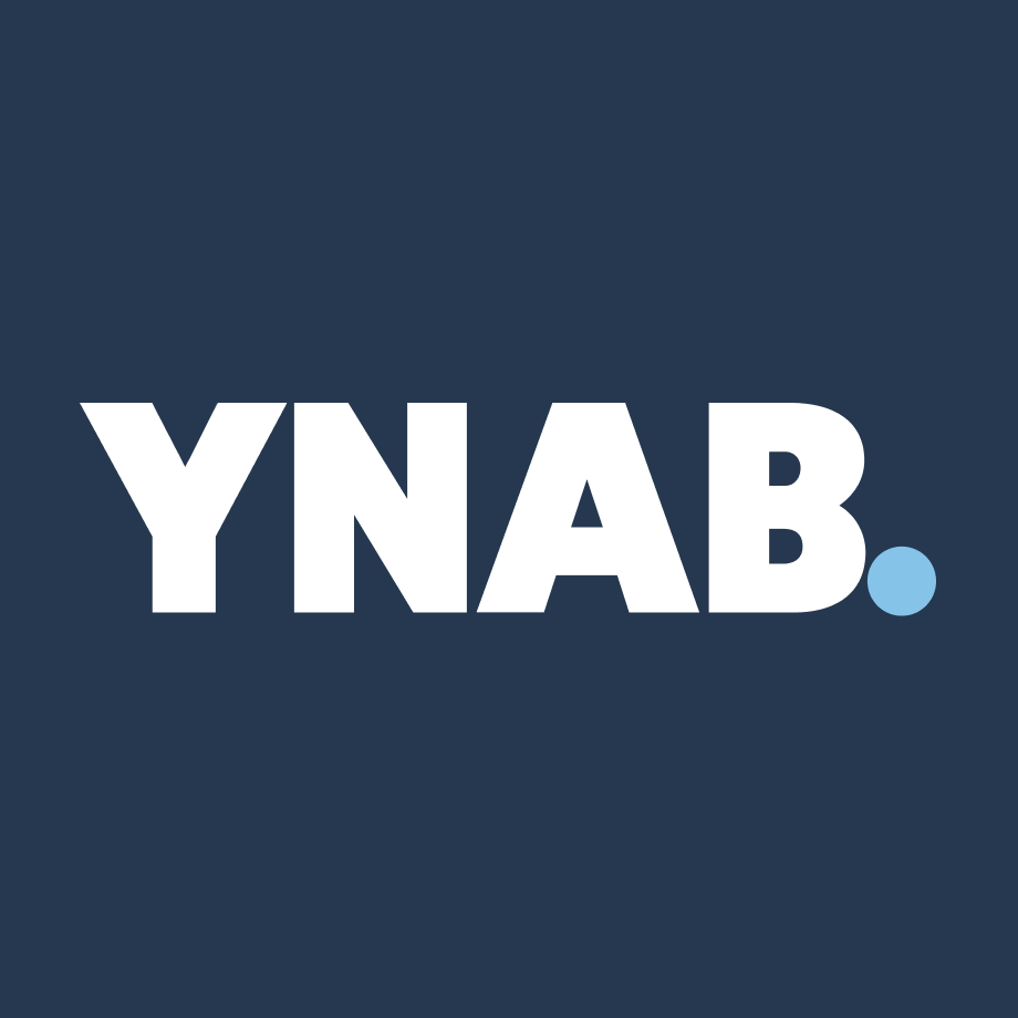 ynab-logo